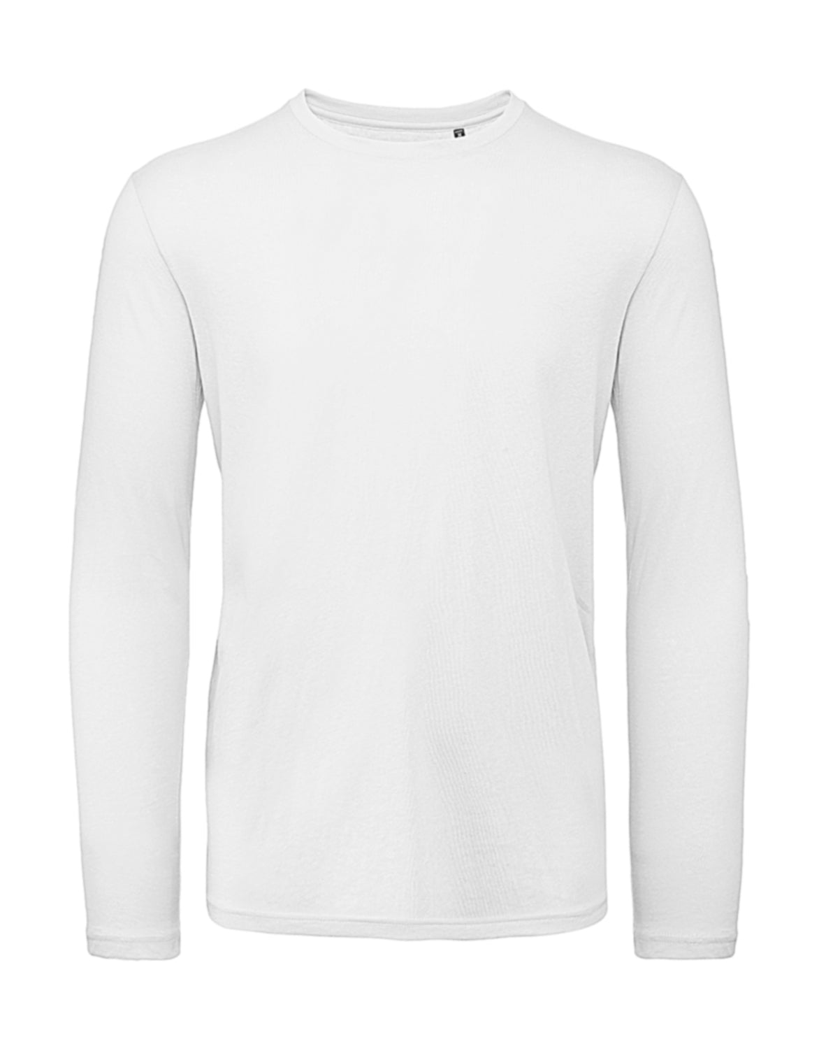Inspire LSL T /men