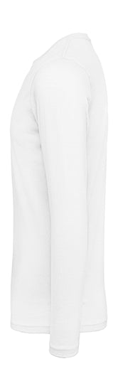 Inspire LSL T /men