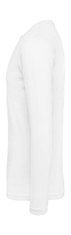 Inspire LSL T /men
