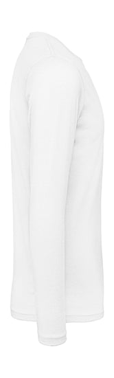 Inspire LSL T /men