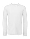 Inspire LSL T /men