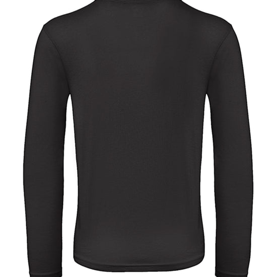 Inspire LSL T /men