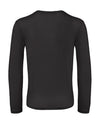 Inspire LSL T /men