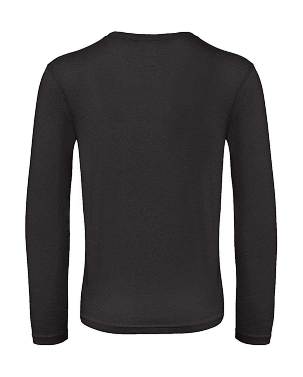 Inspire LSL T /men