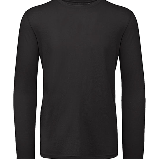 Inspire LSL T /men