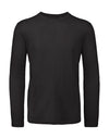 Inspire LSL T /men
