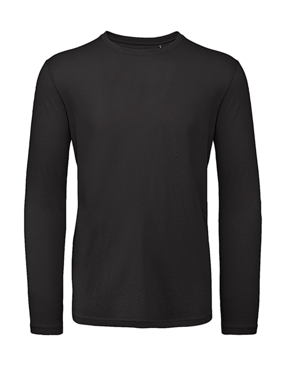 Inspire LSL T /men
