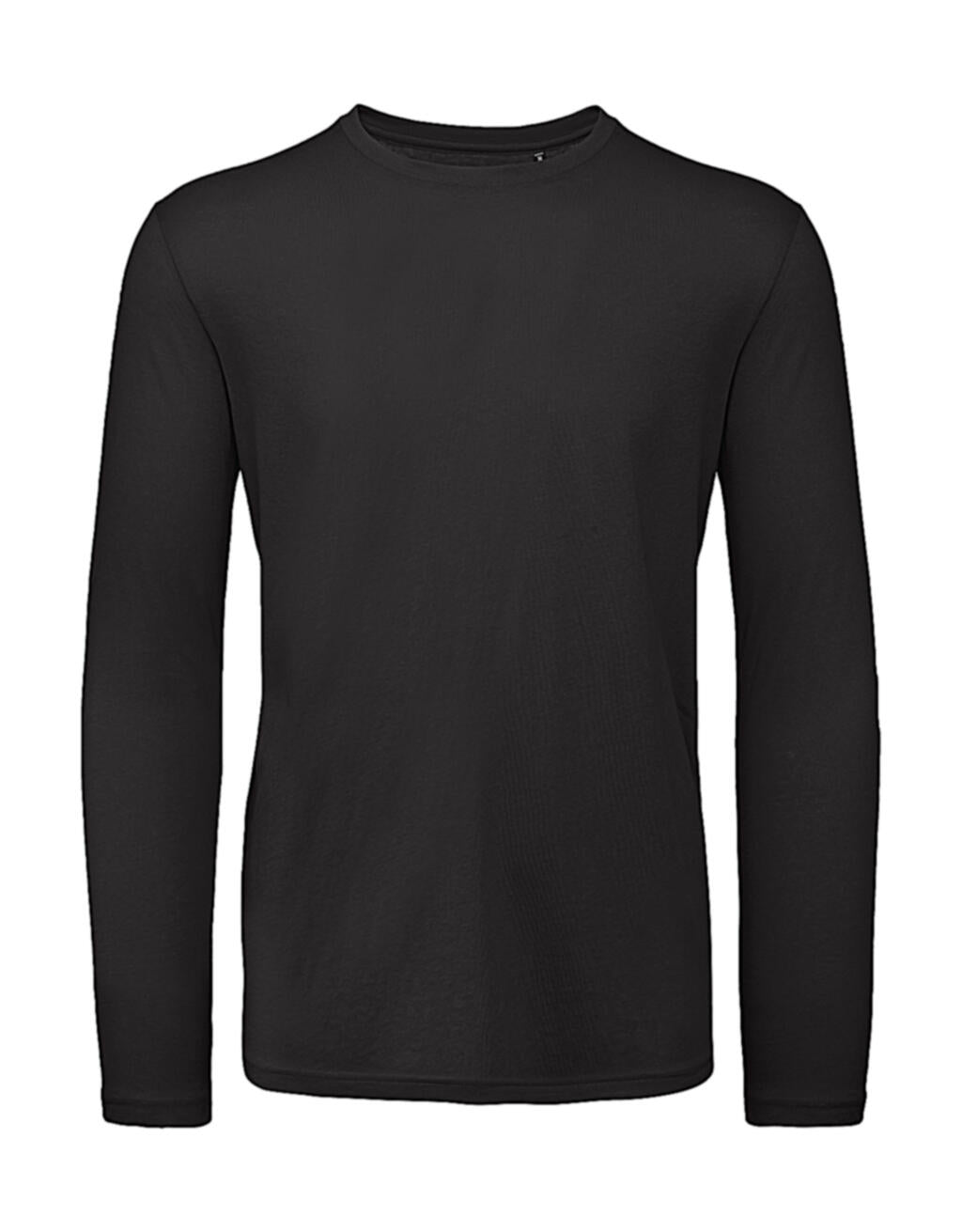 Inspire LSL T /men