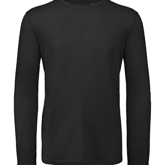 Inspire LSL T /men