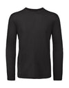 Inspire LSL T /men