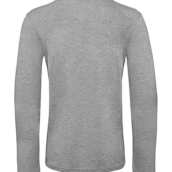 Inspire LSL T /men