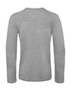 Inspire LSL T /men