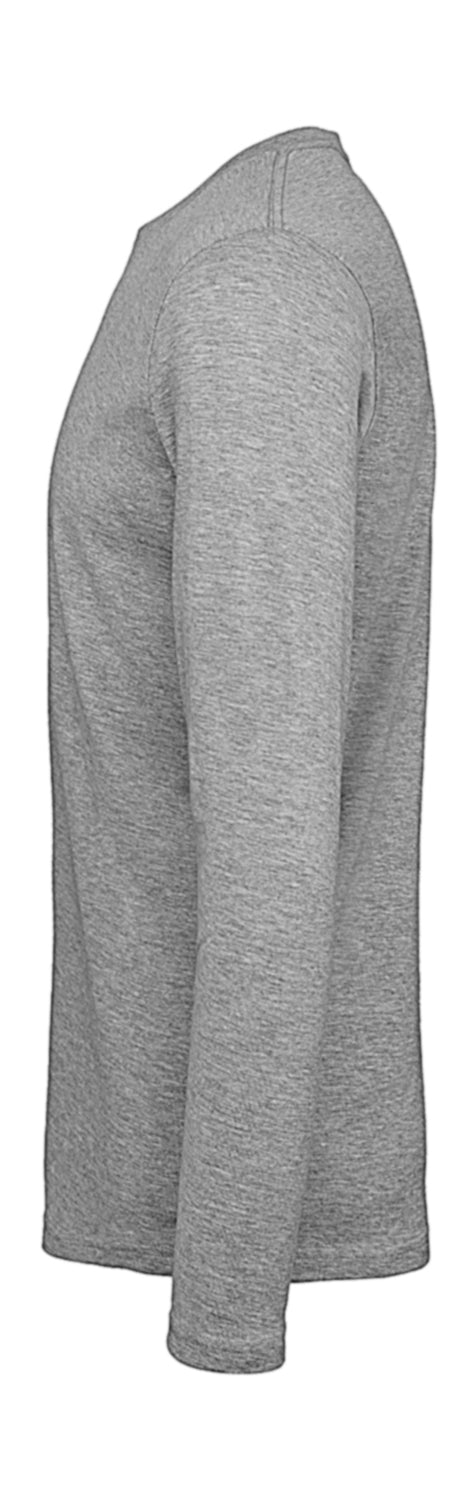 Inspire LSL T /men