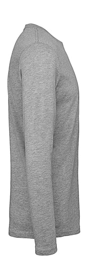 Inspire LSL T /men