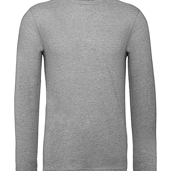 Inspire LSL T /men