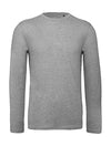 Inspire LSL T /men