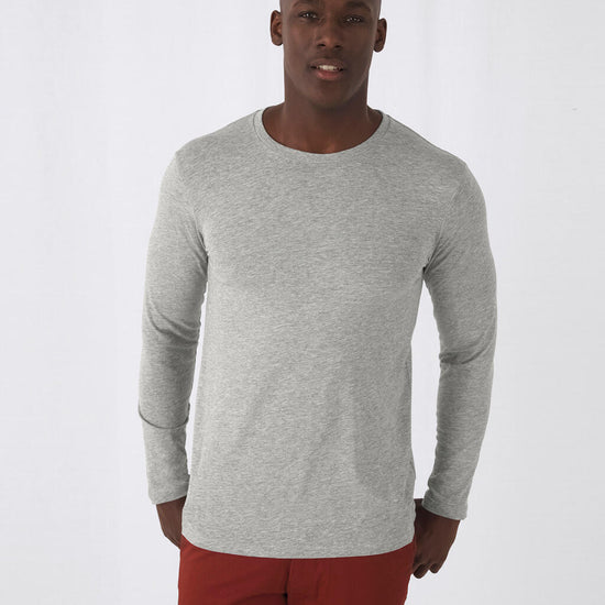 Inspire LSL T /men