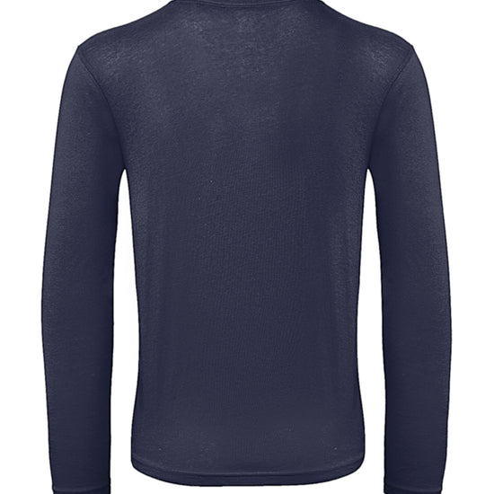 Inspire LSL T /men