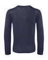 Inspire LSL T /men