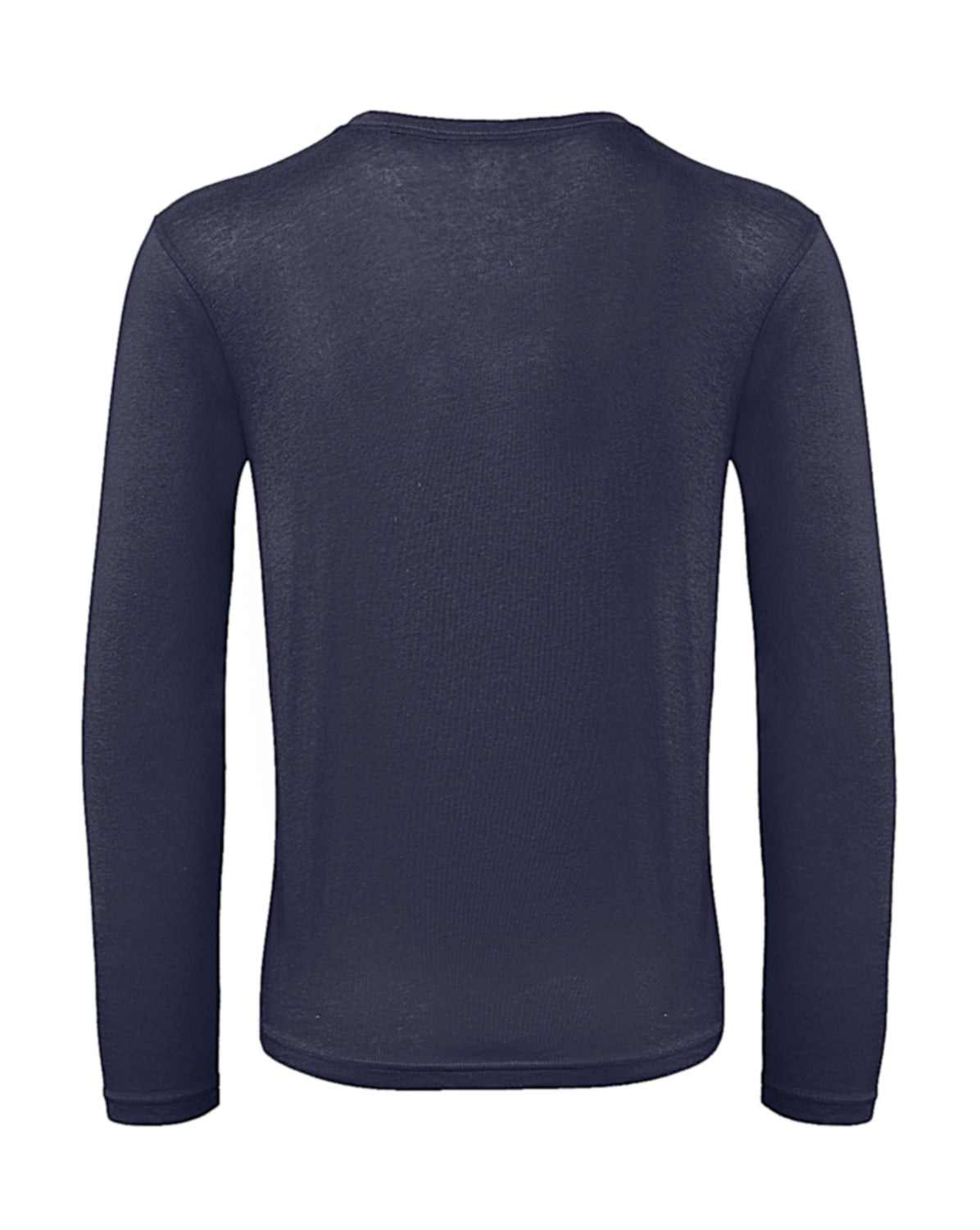 Inspire LSL T /men