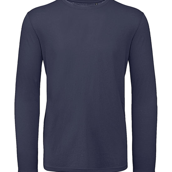 Inspire LSL T /men