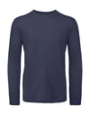 Inspire LSL T /men