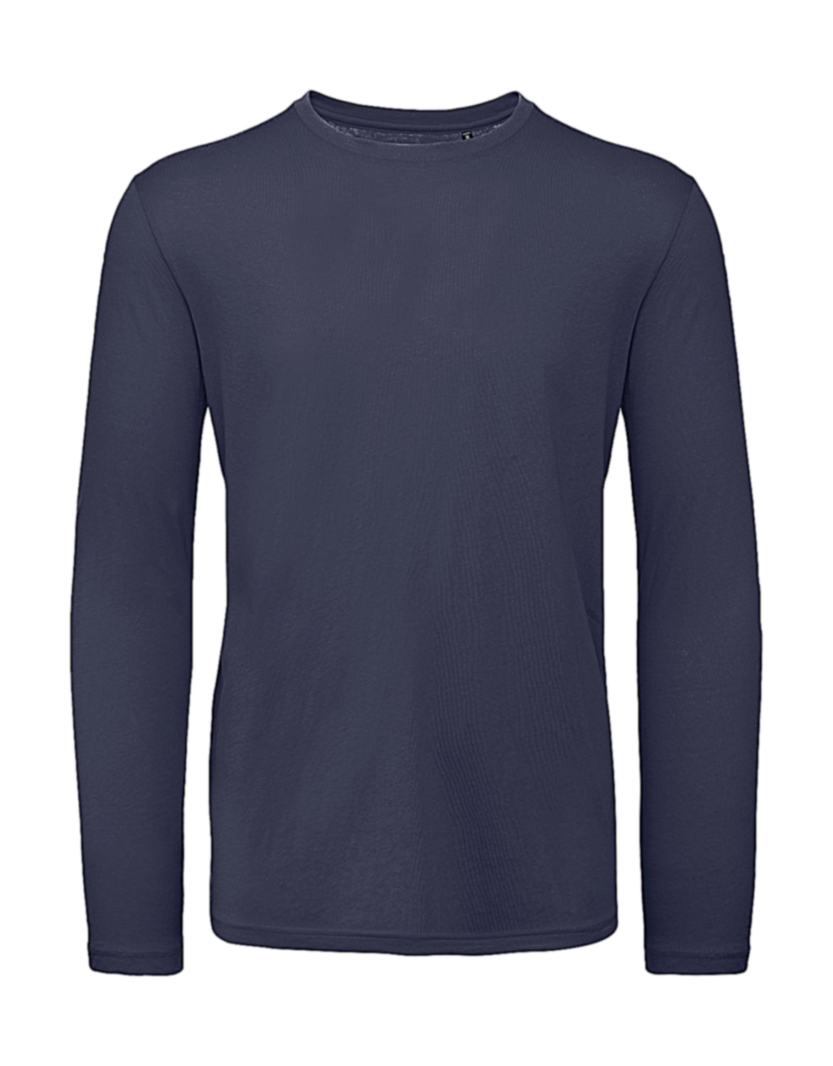 Inspire LSL T /men