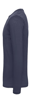 Inspire LSL T /men
