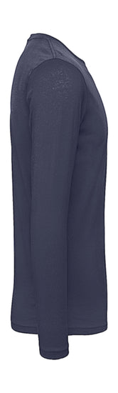 Inspire LSL T /men