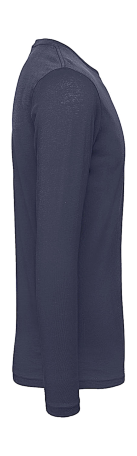 Inspire LSL T /men
