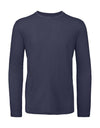 Inspire LSL T /men