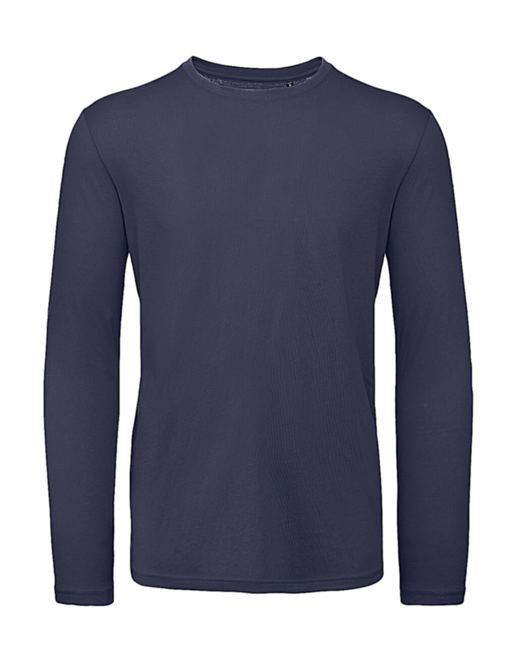 Inspire LSL T /men