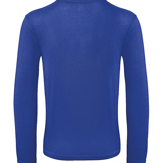 Inspire LSL T /men