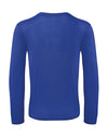 Inspire LSL T /men