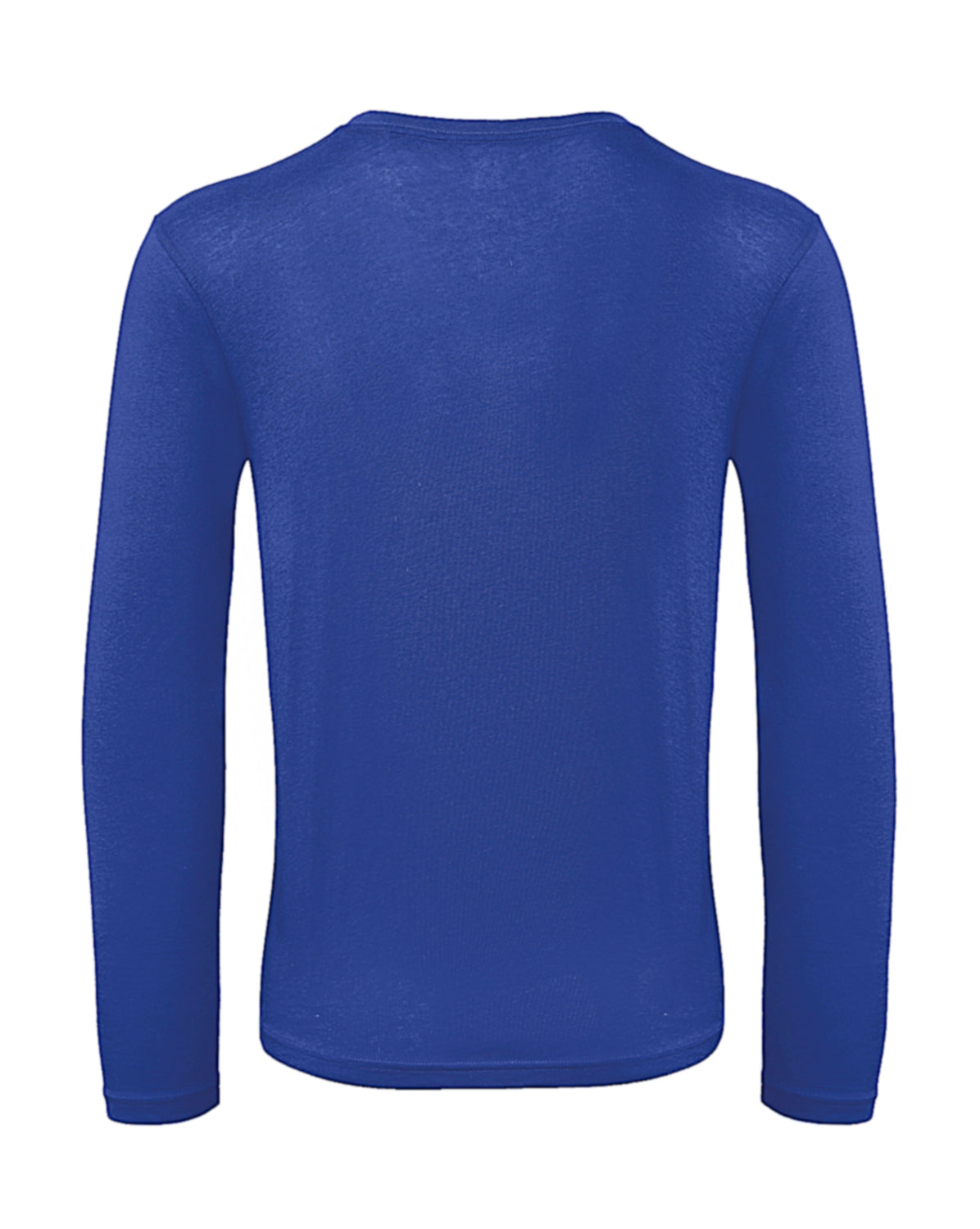 Inspire LSL T /men