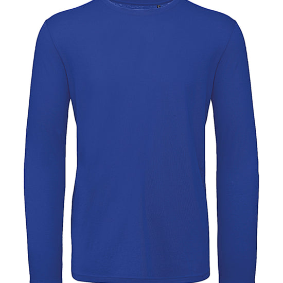 Inspire LSL T /men