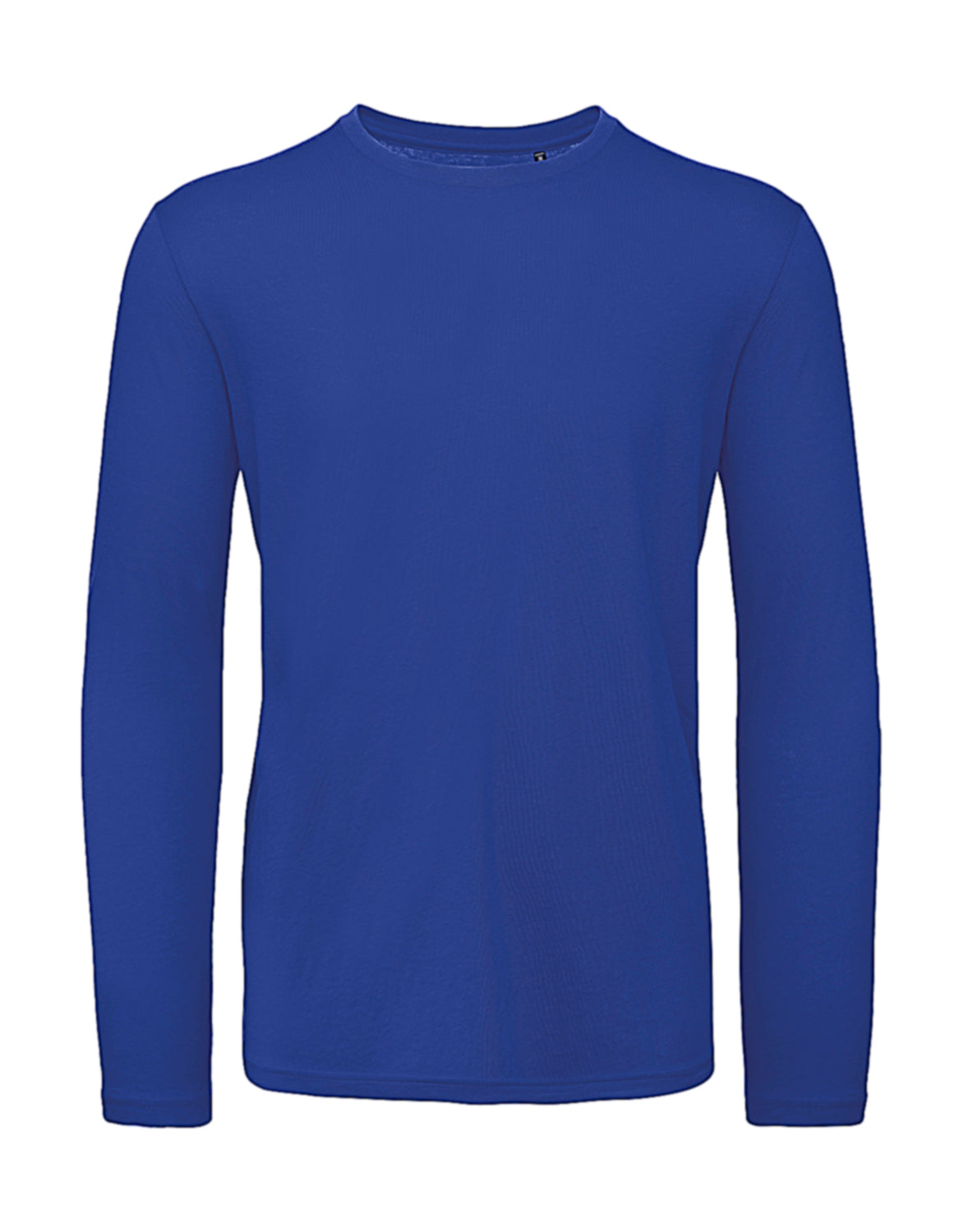 Inspire LSL T /men