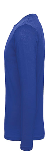 Inspire LSL T /men