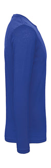 Inspire LSL T /men