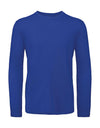 Inspire LSL T /men