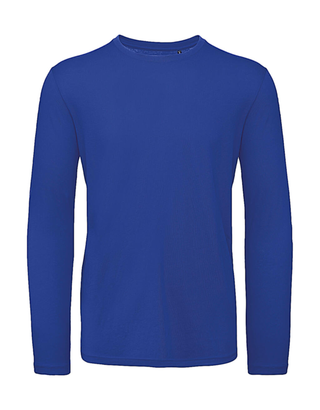 Inspire LSL T /men