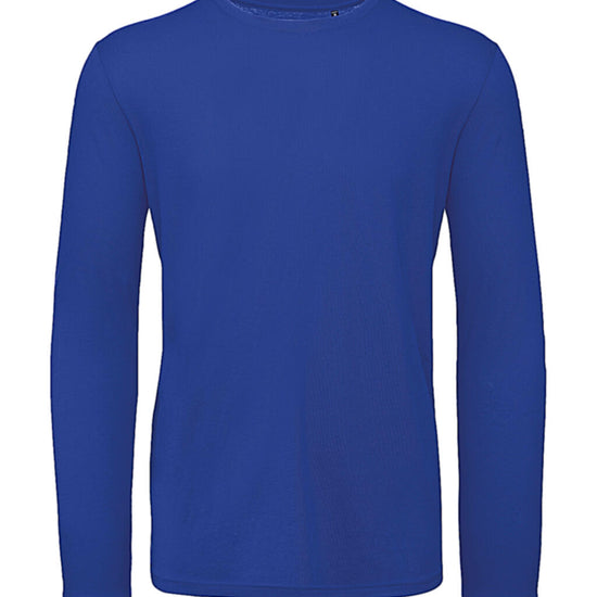 Inspire LSL T /men