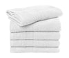 Rhine Beach Towel COMFORT