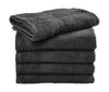 Rhine Beach Towel COMFORT
