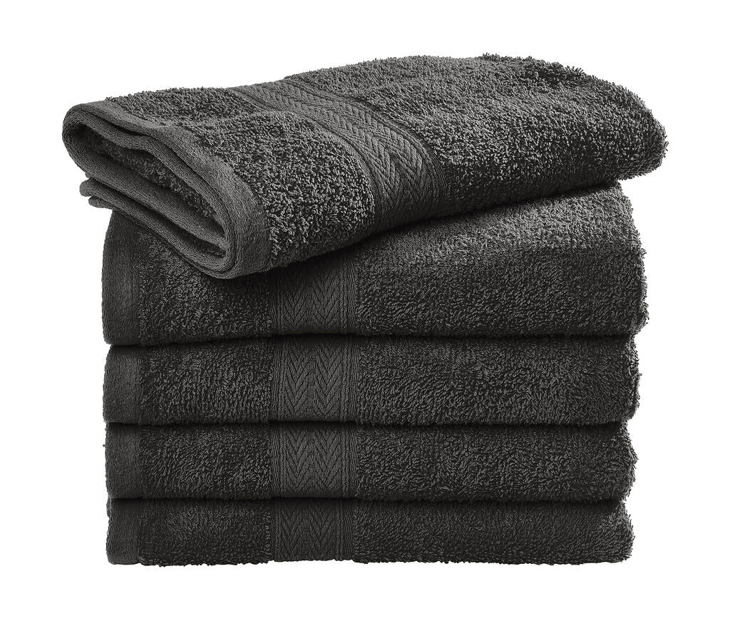 Rhine Beach Towel COMFORT