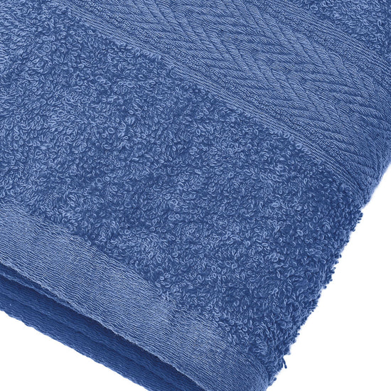 Rhine Beach Towel COMFORT