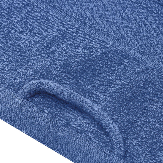 Rhine Beach Towel COMFORT