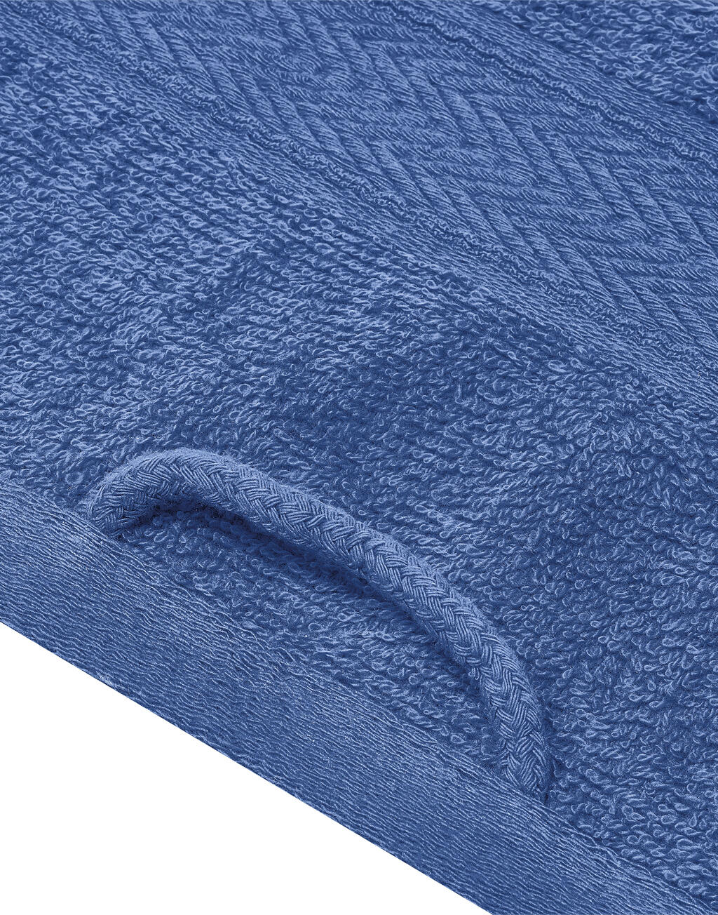 Rhine Beach Towel COMFORT
