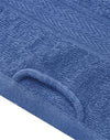 Rhine Beach Towel COMFORT