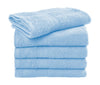 Rhine Beach Towel COMFORT